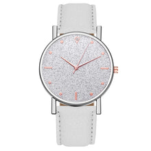 Load image into Gallery viewer, Women's watches
