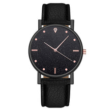 Load image into Gallery viewer, Women's watches