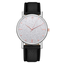 Load image into Gallery viewer, Women's watches