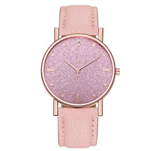Load image into Gallery viewer, Women's watches