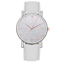 Load image into Gallery viewer, Women's watches