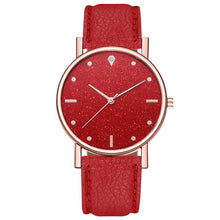 Load image into Gallery viewer, Women's watches