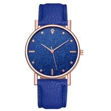 Load image into Gallery viewer, Women's watches