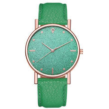 Load image into Gallery viewer, Women's watches