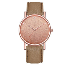 Load image into Gallery viewer, Women's watches