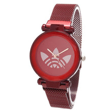 Load image into Gallery viewer, Stylish women's watch