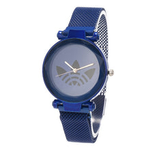 Load image into Gallery viewer, Stylish women's watch