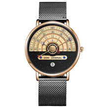 Load image into Gallery viewer, Luxury men's watch
