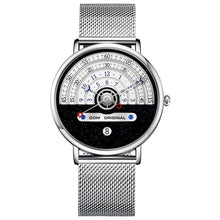 Load image into Gallery viewer, Luxury men's watch