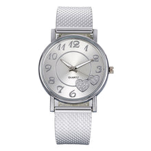 Load image into Gallery viewer, Stylish women's watch