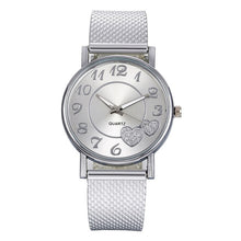 Load image into Gallery viewer, Stylish women's watch