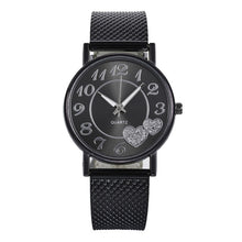 Load image into Gallery viewer, Stylish women's watch