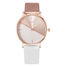 Load image into Gallery viewer, Stylish women's watch