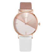 Load image into Gallery viewer, Stylish women's watch