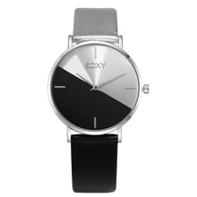 Load image into Gallery viewer, Stylish women's watch