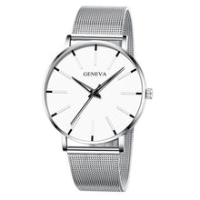 Load image into Gallery viewer, Men's watches