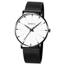 Load image into Gallery viewer, Men's watches