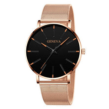Load image into Gallery viewer, Men's watches