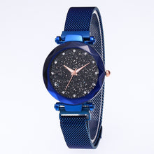Load image into Gallery viewer, Women's watches with yellow hard straps