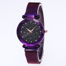 Load image into Gallery viewer, Women's watches with yellow hard straps