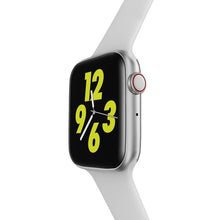 Load image into Gallery viewer, Digital men's watch