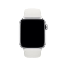 Load image into Gallery viewer, Digital waterproof men's watch