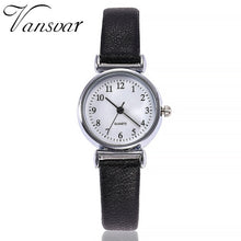 Load image into Gallery viewer, Women's watch with sequins