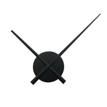 Load image into Gallery viewer, Stylish design wall clock

