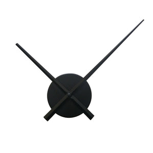 Stylish design wall clock