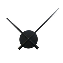 Load image into Gallery viewer, Stylish design wall clock
