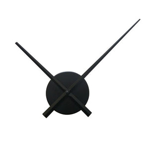 Stylish design wall clock
