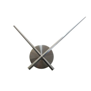 Stylish design wall clock