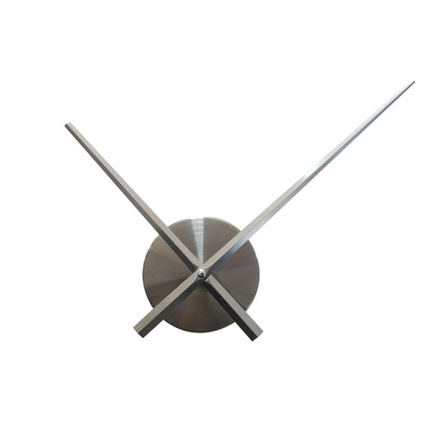 Stylish design wall clock