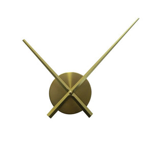 Stylish design wall clock
