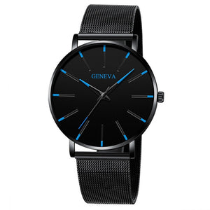 Men's watches