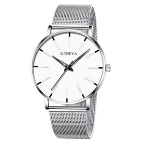 Men's watches