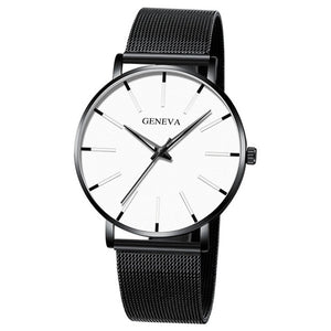 Men's watches