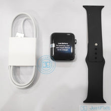 Load image into Gallery viewer, Apple Men&#39;s Watch
