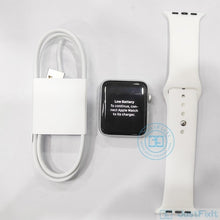 Load image into Gallery viewer, Apple Men&#39;s Watch
