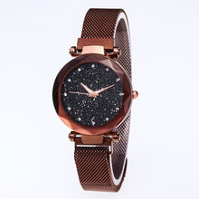Load image into Gallery viewer, Women&#39;s watches with yellow hard straps
