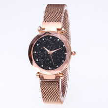Load image into Gallery viewer, Women&#39;s watches with yellow hard straps
