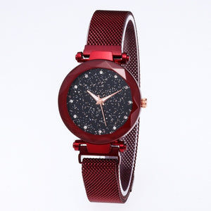 Women's watches with yellow hard straps