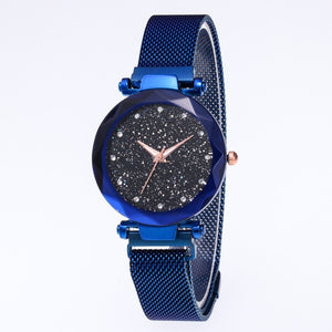 Women's watches with yellow hard straps