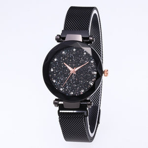 Women's watches with yellow hard straps