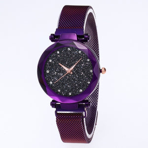 Women's watches with yellow hard straps