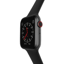 Load image into Gallery viewer, Digital men&#39;s watch

