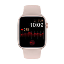 Load image into Gallery viewer, Digital waterproof men&#39;s watch

