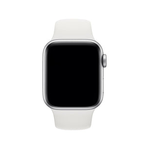 Digital waterproof men's watch