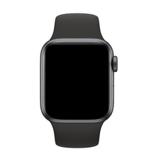 Load image into Gallery viewer, Digital waterproof men&#39;s watch
