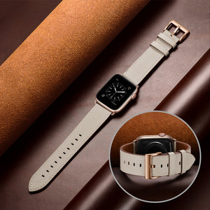 Brown digital clock